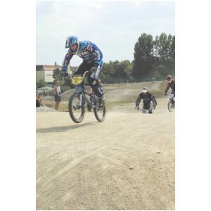 rd2k1_0171