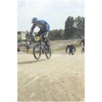 rd2k1_0171