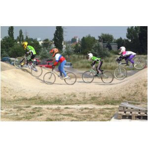 rd2k1_0175