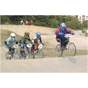 rd2k1_0176