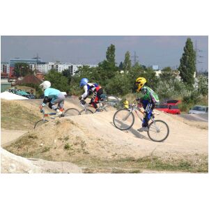 rd2k1_0177