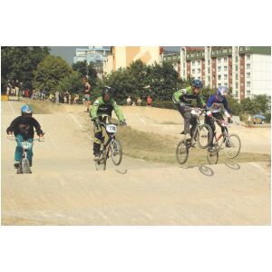 rd2k1_0178