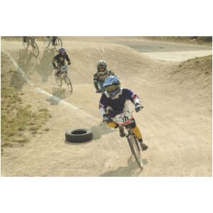 rd2k1_0180