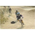rd2k1_0180