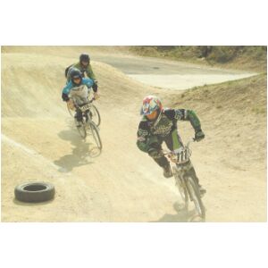 rd2k1_0182