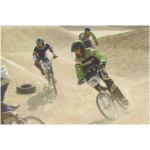 rd2k1_0183