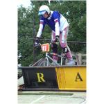 rd2k1_0110