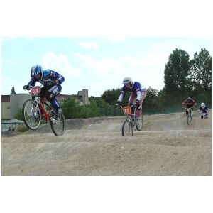 rd2k1_0112