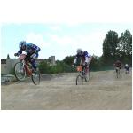 rd2k1_0112
