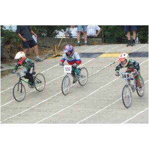 rd2k1_0113