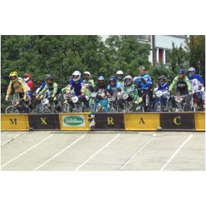 rd2k1_0114