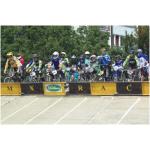 rd2k1_0114