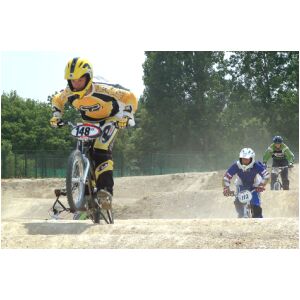 rd2k1_0115