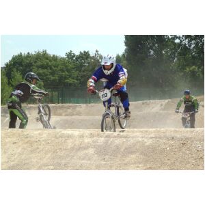 rd2k1_0116