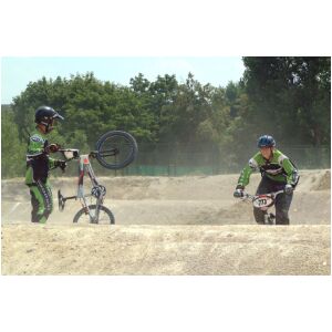 rd2k1_0117