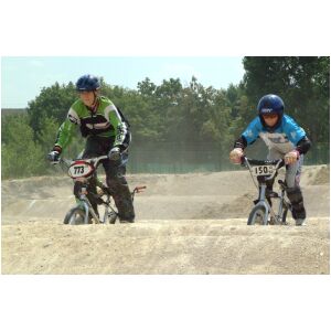 rd2k1_0118