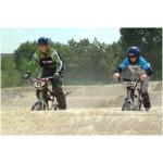 rd2k1_0118