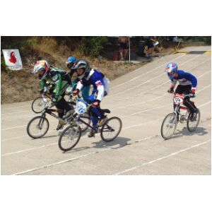 rd2k1_0119