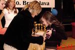 hntc2k6_3546.jpg