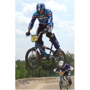 rd2k1_0122