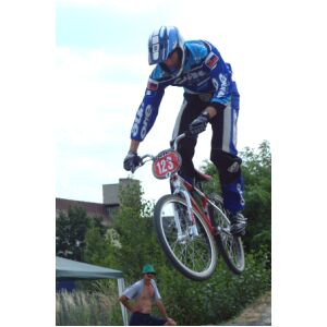 rd2k1_0124