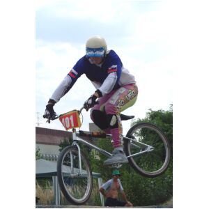 rd2k1_0125