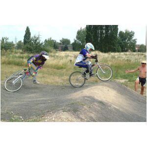 rd2k1_0127