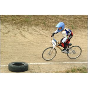 rd2k1_0131