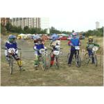 rd2k1_0132