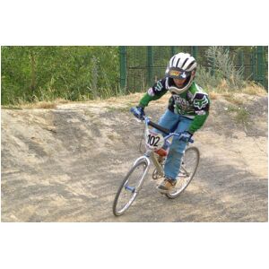 rd2k1_0133