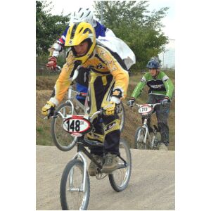 rd2k1_0136