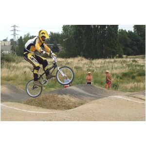 rd2k1_0138