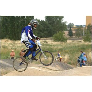 rd2k1_0140