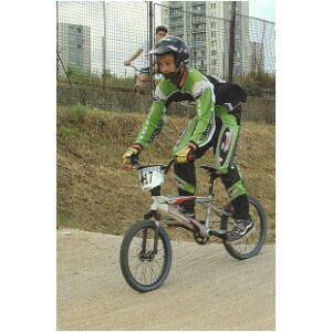 rd2k1_0141