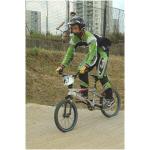 rd2k1_0141