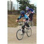 rd2k1_0142