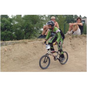 rd2k1_0143