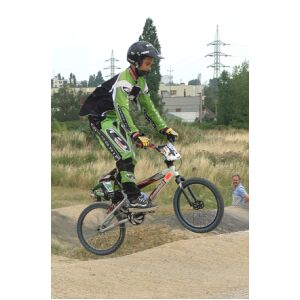 rd2k1_0144