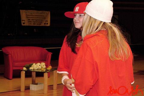 hntc2k6_3548.jpg