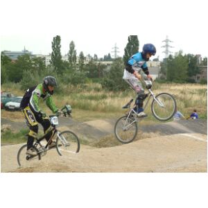 rd2k1_0145