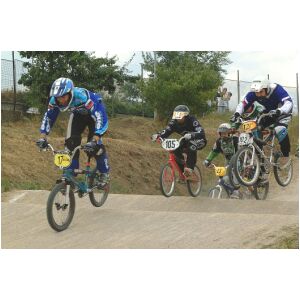 rd2k1_0146