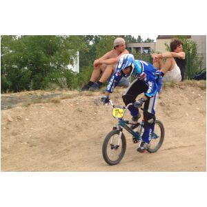 rd2k1_0147