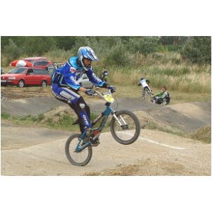 rd2k1_0148