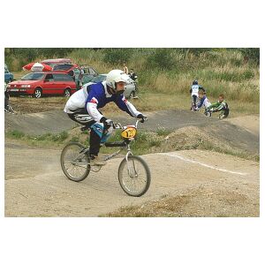 rd2k1_0149