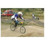 rd2k1_0149