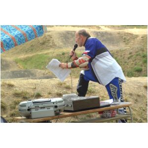 rd2k1_0150