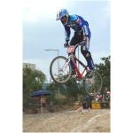 rd2k1_0154
