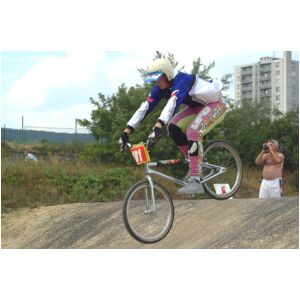 rd2k1_0155