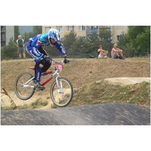 rd2k1_0156