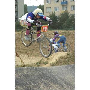 rd2k1_0157